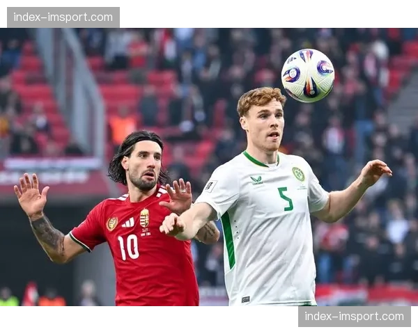 专栏：世界杯扩军至48队，2026年三月预选赛的竞争强度是升是降？