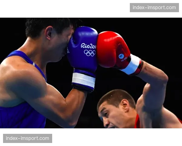 马赛警方宣布成功逮捕一涉嫌操纵比赛的网络赌博团伙