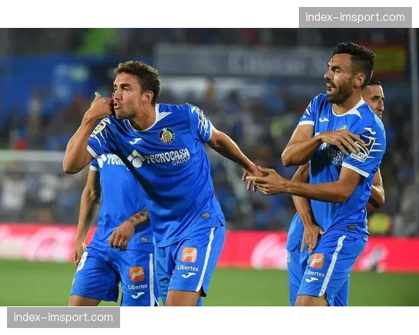 西班牙警方逮捕一涉嫌在西甲比赛中操控比分的嫌疑人