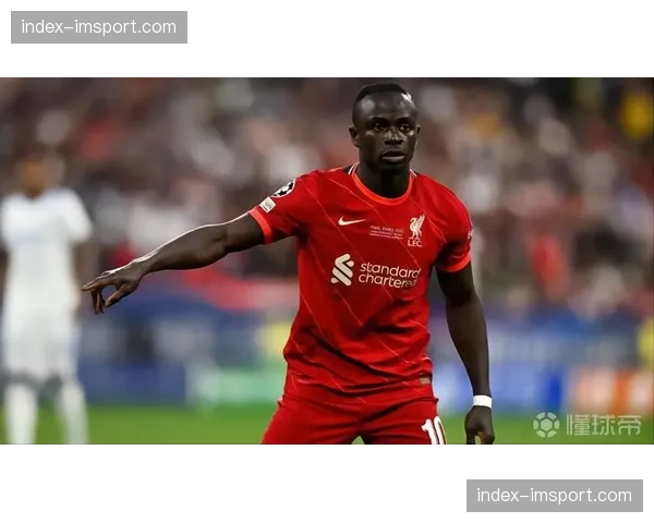 数据模型预测：赫罗纳最后十轮赛程艰难，前四席位面临挑战