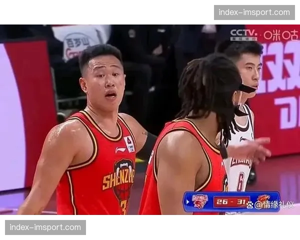 浙江稠州金租末节上演20分大逆转,险胜深圳马可波罗 浙江稠州金租末节上演20分大逆转,险胜深圳马可波罗