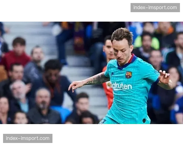 法国职业足球联盟研讨下赛季换人名额调整,应对日益密集的赛程 法国职业足球联盟研讨下赛季换人名额调整,应对日益密集的赛程