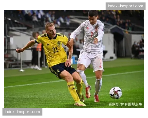 数据分析:四强球队的控球率与反击效率呈现有趣负相关