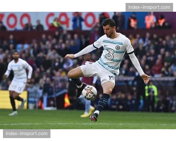 瑞士公开赛场馆突遇停电，比赛中断半小时后恢复