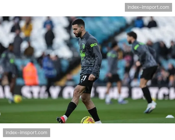 女足英超：阿森纳女足4-1曼联女足，继续领跑积分榜