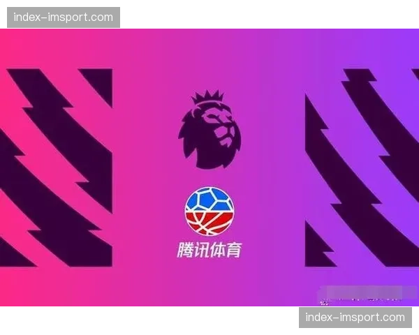 意甲联盟与新流媒体平台签署价值创纪录的转播协议