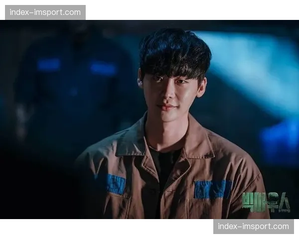 终点线前:当冠军冲线时,机械师正在后台默默祈祷 终点线前:当冠军冲线时,机械师正在后台默默祈祷