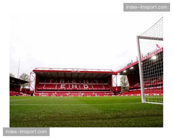 诺丁汉森林就扣分处罚向仲裁委员会提出上诉,听证会将于四月举行 诺丁汉森林就扣分处罚向仲裁委员会提出上诉,听证会将于四月举行