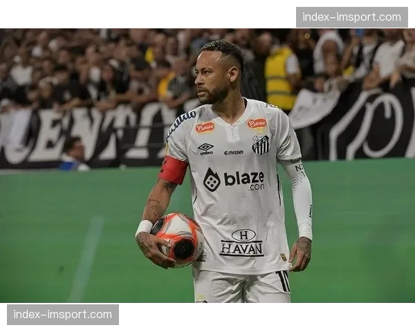 深度报道：回顾“MSN”时代，剖析内马尔离队对巴萨竞技与经济的长期影响