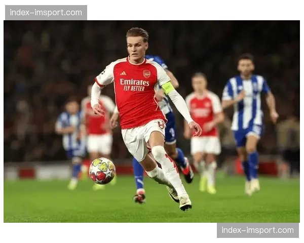 摩纳哥体育总监谈球队建队策略：将继续专注于发掘年轻天才