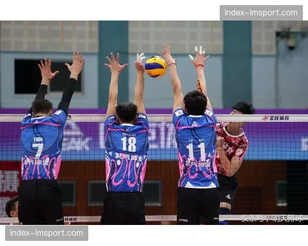 国乒结束沙特征程返京,刘国梁总结:有喜有忧 国乒结束沙特征程返京,刘国梁总结:有喜有忧