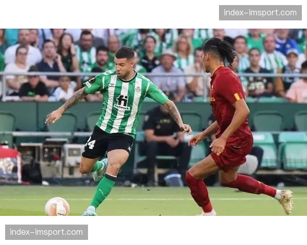 奥维耶多后卫冈萨雷斯单场封堵4次射门创赛季纪录