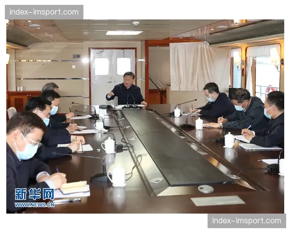 安联球场升级计划：2026年夏季改造工程细节公布