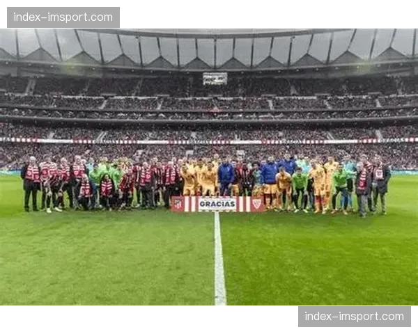 勒阿弗尔主场四度领先，梅斯顽强四度追平